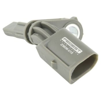 Febest 23606-015 Brake ABS Sensor