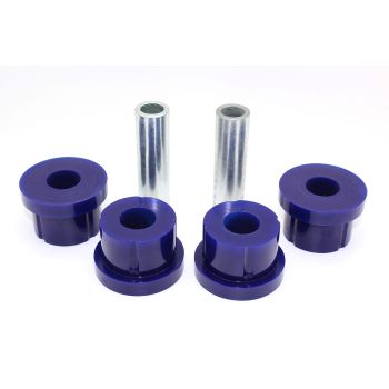 Rear Spring Bushing Kit SPF2361K SuperPro
