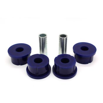 Spring Eye Suspension Bush Kit SPF2362K SuperPro