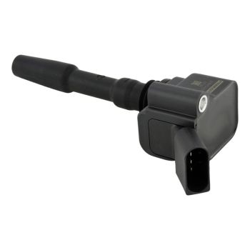 Febest Ignition Coil 23640-005
