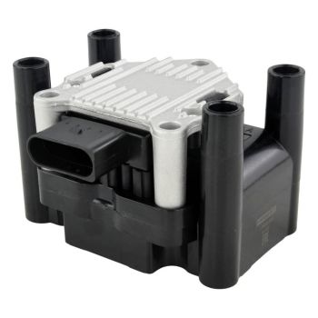 Febest Ignition Coil 23640-007