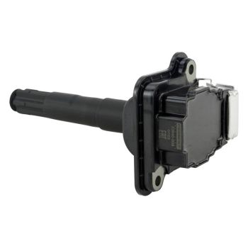 Febest Ignition Coil 23640-008