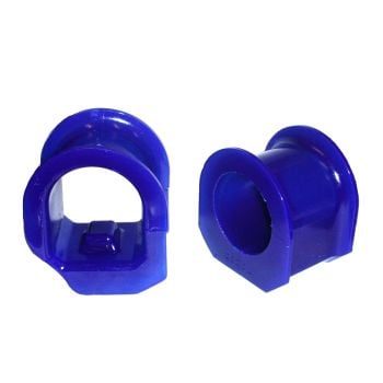 Steering Bush Kit SPF2370K SuperPro