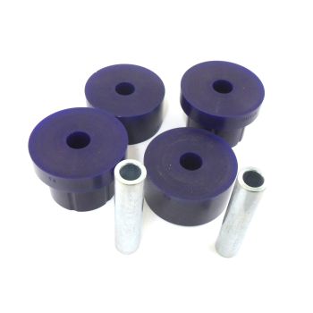 Beam Axle Bush Kit SPF2379K SuperPro