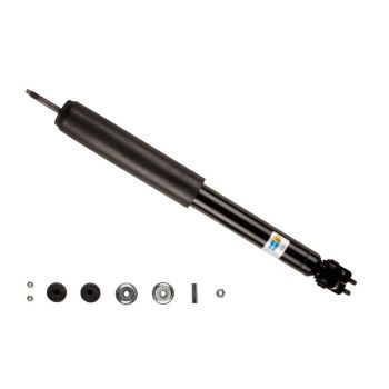 Bilstein 24-005258 B4 OE Replacement Shock Absorber