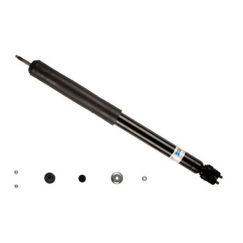 Bilstein 24-005272 B4 OE Replacement Shock Absorber