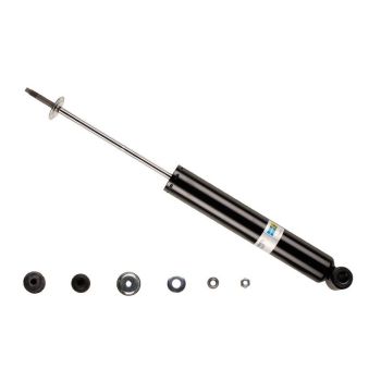 Bilstein 24-005371 B4 OE Replacement Shock Absorber