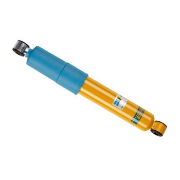 Bilstein 24-007733 B6 Performance Shock Absorber