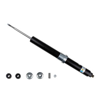 Bilstein 24-014298 B6 Performance Shock Absorber
