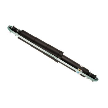 Bilstein 24-014304 B6 Performance Shock Absorber