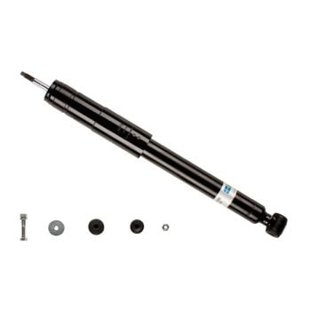 Bilstein 24-015189 B4 OE Replacement Shock Absorber