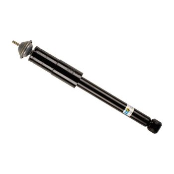 Bilstein 24-017060 B4 OE Replacement Shock Absorber