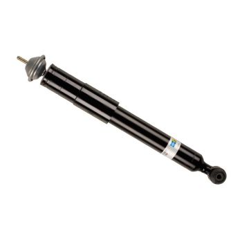 Bilstein 24-017077 B4 OE Replacement Shock Absorber