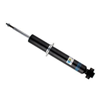 Bilstein 24-196925 B4 OE Replacement Shock Absorber