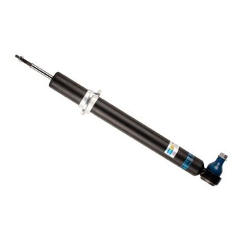 Bilstein 24-217552 B4 OE Replacement Shock Absorber