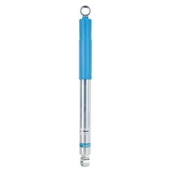 CalOffroad Rear Shock 0-3" Lift 24-228602DMAX