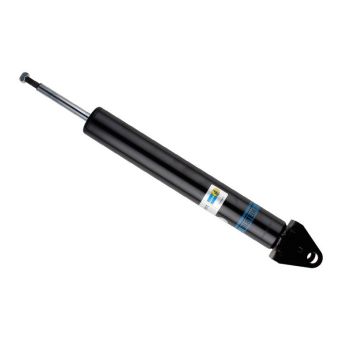 Bilstein 24-271011 B4 OE Replacement Shock Absorber