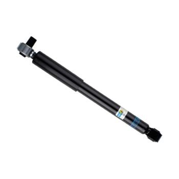 Bilstein 24-276092 B4 OE Replacement Shock Absorber