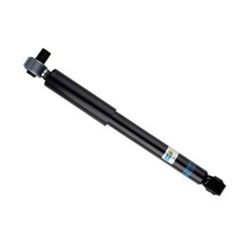 Bilstein 24-276108 B4 OE Replacement Shock Absorber