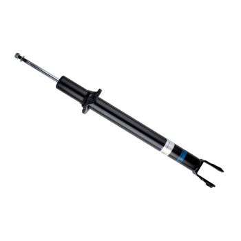 Bilstein 24-278195 B4 OE Replacement Shock Absorber