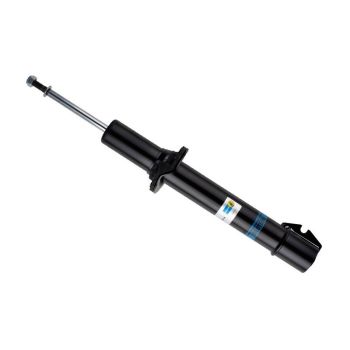 Bilstein 24-278218 B4 OE Replacement Shock Absorber