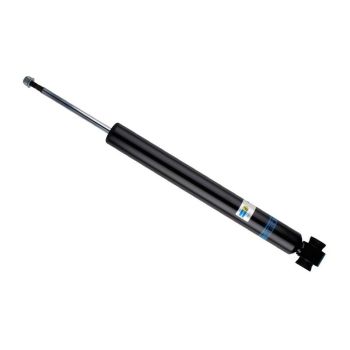Bilstein 24-278225 B4 OE Replacement Shock Absorber