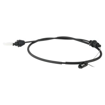 Febest Throttle Cable 24107-KANGF