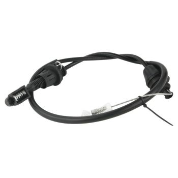Febest Throttle Cable 24107-SYMBF