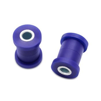 Control Arm Suspension Bush SPF2418K SuperPro
