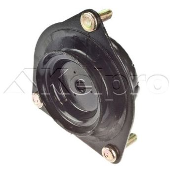 Strut Mount Bushing 24202 Kelpro