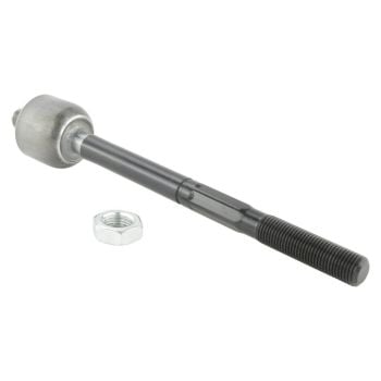 Febest Steering Tie Rod 2422-KAN