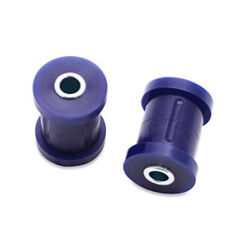 Control Arm Suspension Bush SPF2429K SuperPro