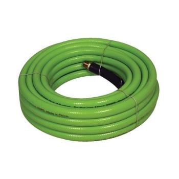 Workquip Air Hose 10m 10mm ID 243810F