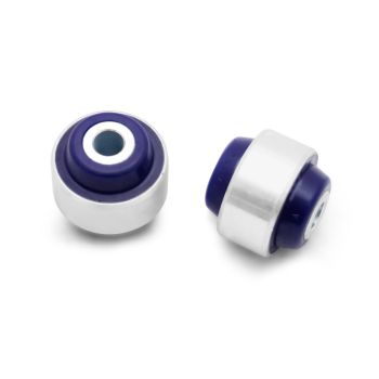 Control Arm Suspension Bush SPF2445K SuperPro