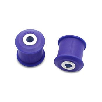 Trailing Arm Suspension Bush Kit SPF2461K SuperPro