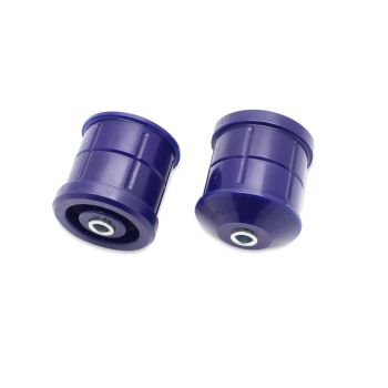 Beam Axle Bush Kit SPF2481K SuperPro