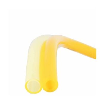 Workquip Twin Hose 100m 24AFT008-100