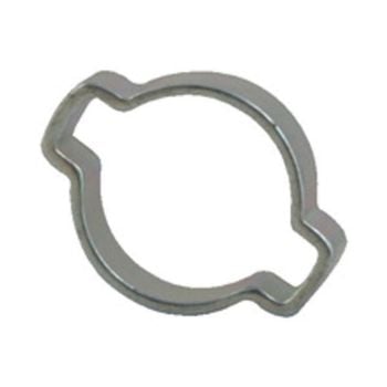 Workquip 1/2" BSP Hose Clamp 24HC3