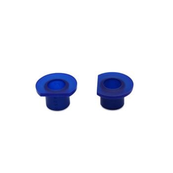 Steering Bush Kit SPF2527K SuperPro