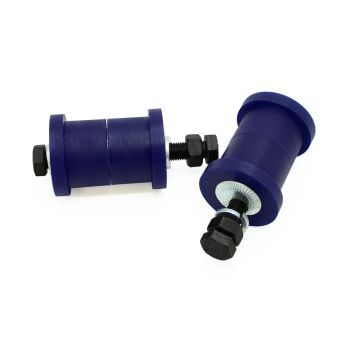 IRS Camber Adjust Kit SPF2545K SuperPro