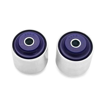 Strut Bar Bush Kit SPF2562K SuperPro