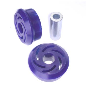 Engine Support Bush SPF2563K SuperPro