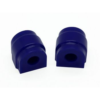 SuperPro SPF2569-29K Sway Bar Mount Bush Kit