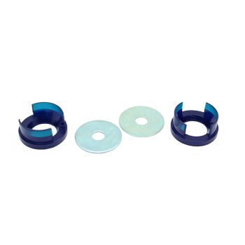 Engine Support Bush SPF2575K SuperPro