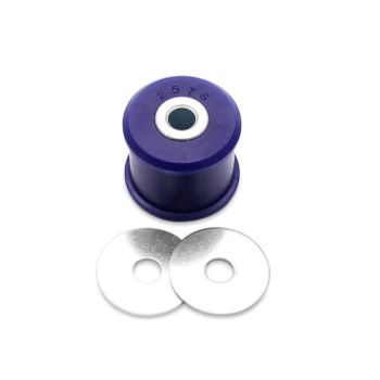 Engine Support Bush SPF2576K SuperPro