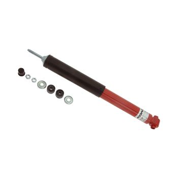 KONI 26-1087 Classic Series Shock Absorber
