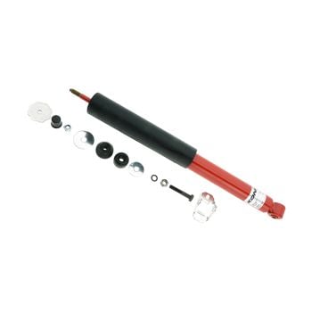 KONI 26-1157 Classic Series Shock Absorber