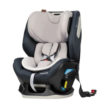 Maxi Cosi Pria LX GCELL Limited Edition Convertible Car Seat ISOFIX Coast 26037