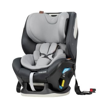 Maxi Cosi Pria LX GCELL Limited Edition Convertible Car Seat ISOFIX Dove 26038