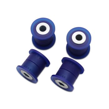 Control Arm Suspension Bush SPF2603K SuperPro